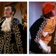 Illustration for article titled This Tumblr is the Where Have I Seen That Guy Before? of Costumes